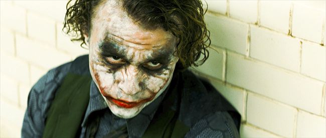 Heath Ledger9486_MCDDAKN_EC018_H