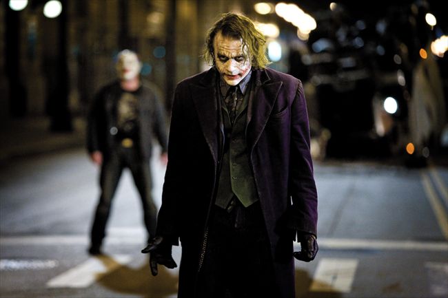 Heath Ledger9488_MCDDAKN_EC047_H