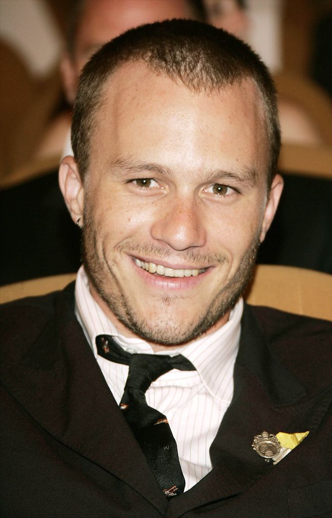 Heath Ledger9493_07937528