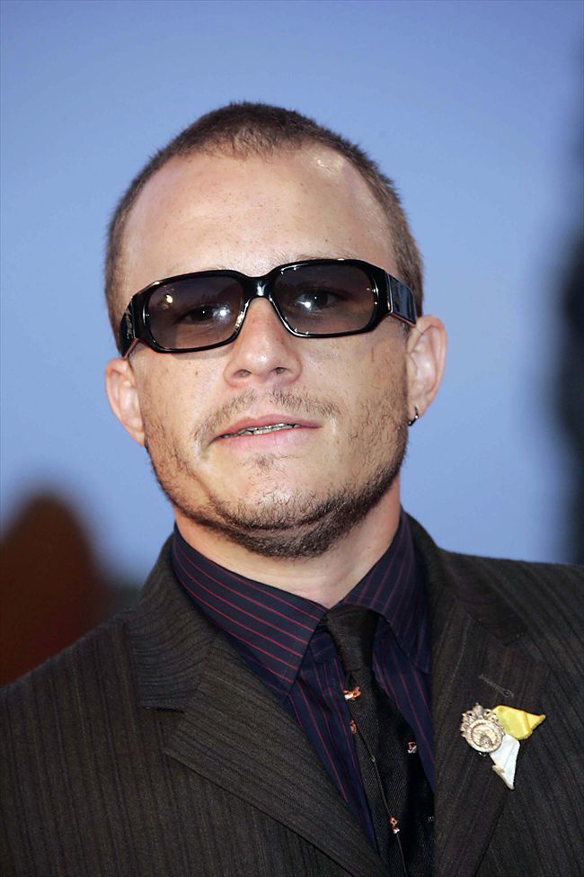 Heath Ledger9494_07938183