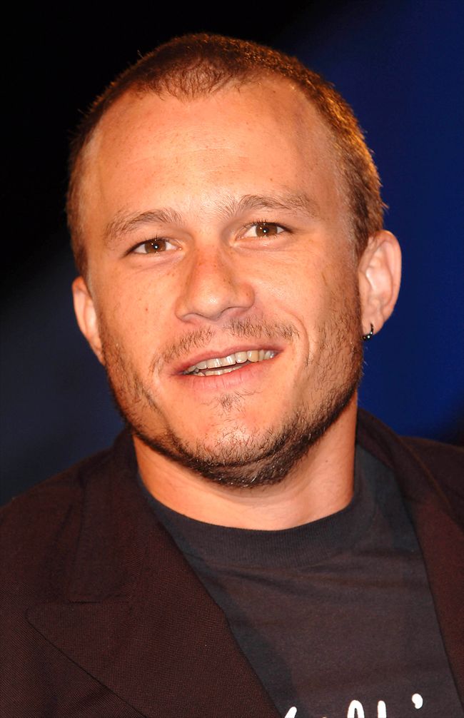 Heath Ledger9495_07938871