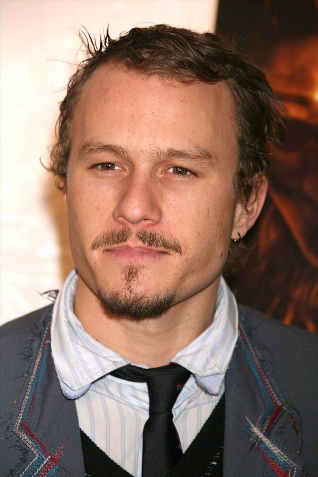 Heath Ledger9496_08529160