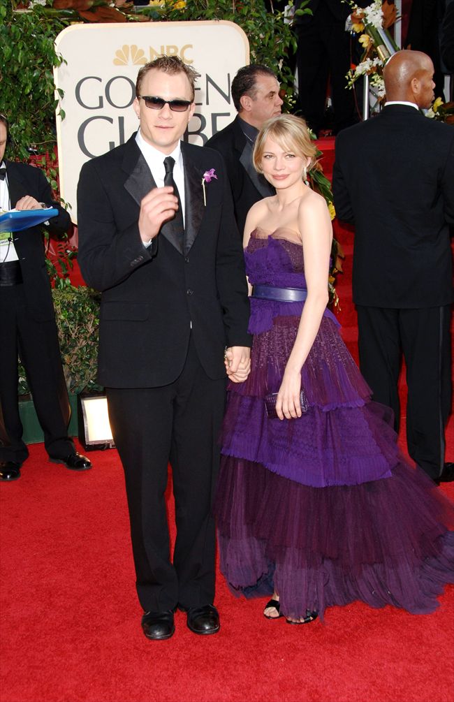 Heath Ledger9498_08547734