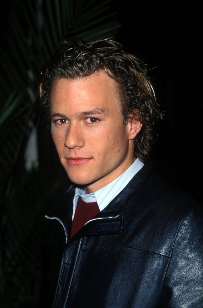 Heath Ledger9503_09651517