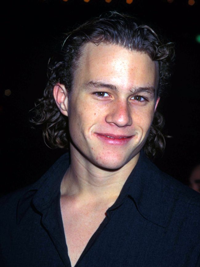 Heath Ledger9504_09651576