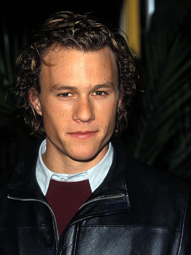 Heath Ledger9506_09651630