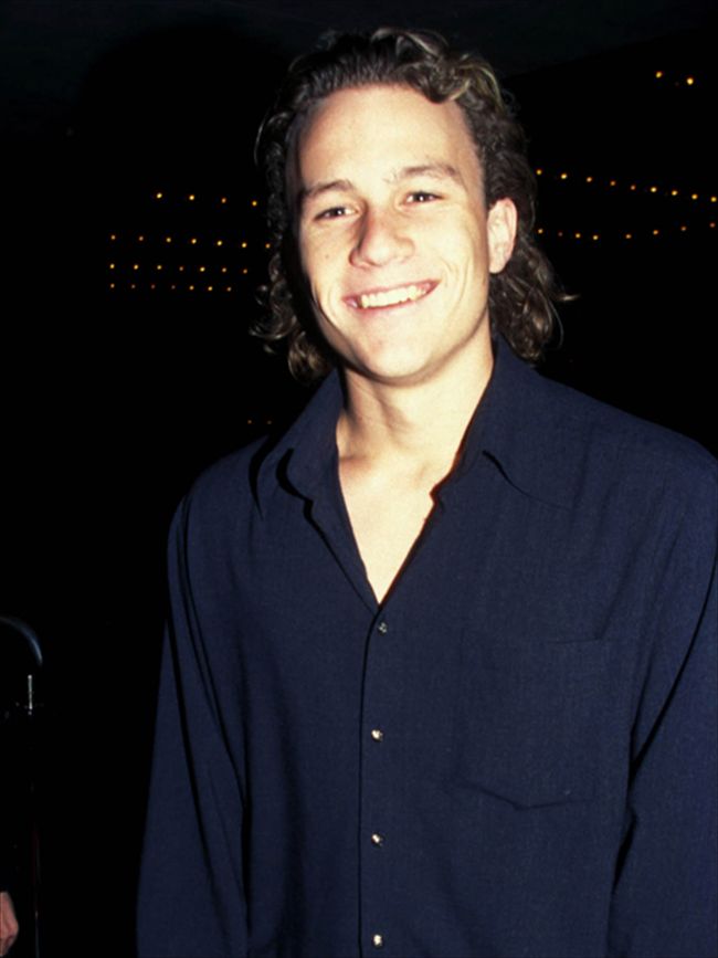 Heath Ledger9508_09651636