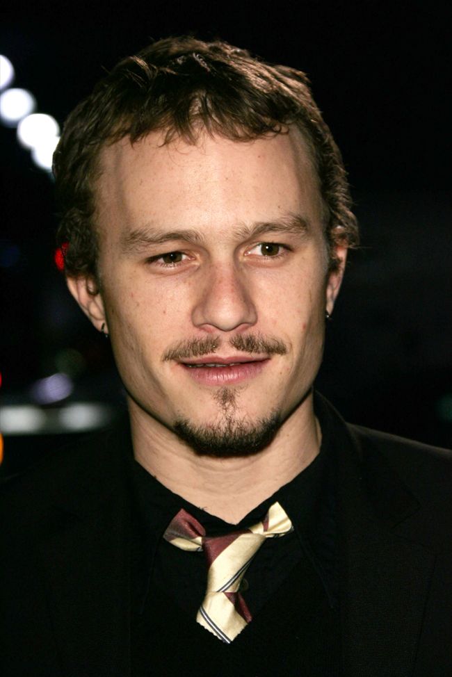 Heath Ledger9515_HEATH LEDGER