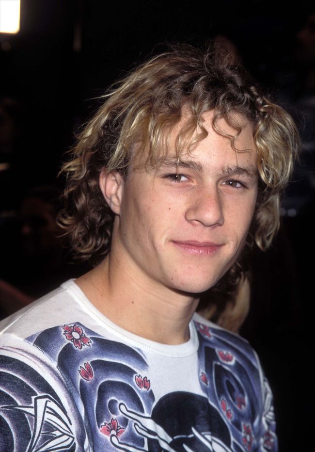 Heath Ledger9518_Heath Ledger4・p34566_2_e2_5