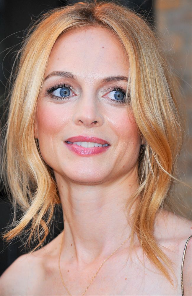 Heather Graham9523_1101E05_XX025_H