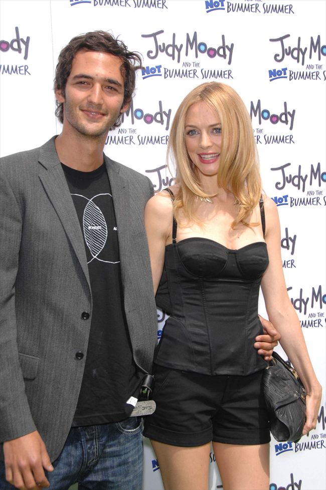 Heather Graham9529_28214070