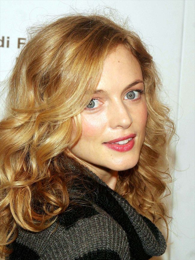 Heather Graham9538_HEATHER GRAHAM4