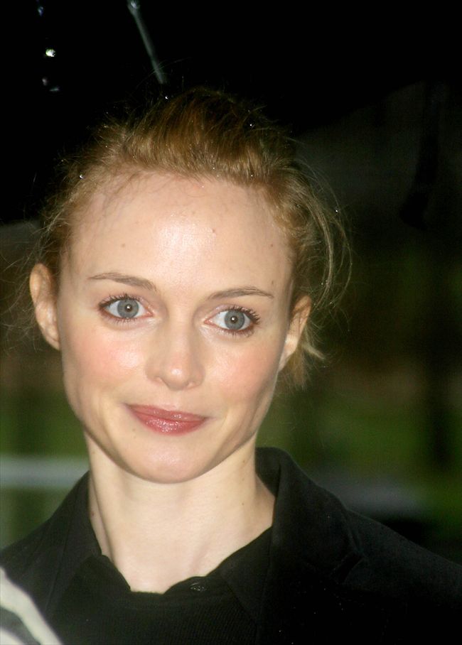 Heather Graham9543_Heather Graham9