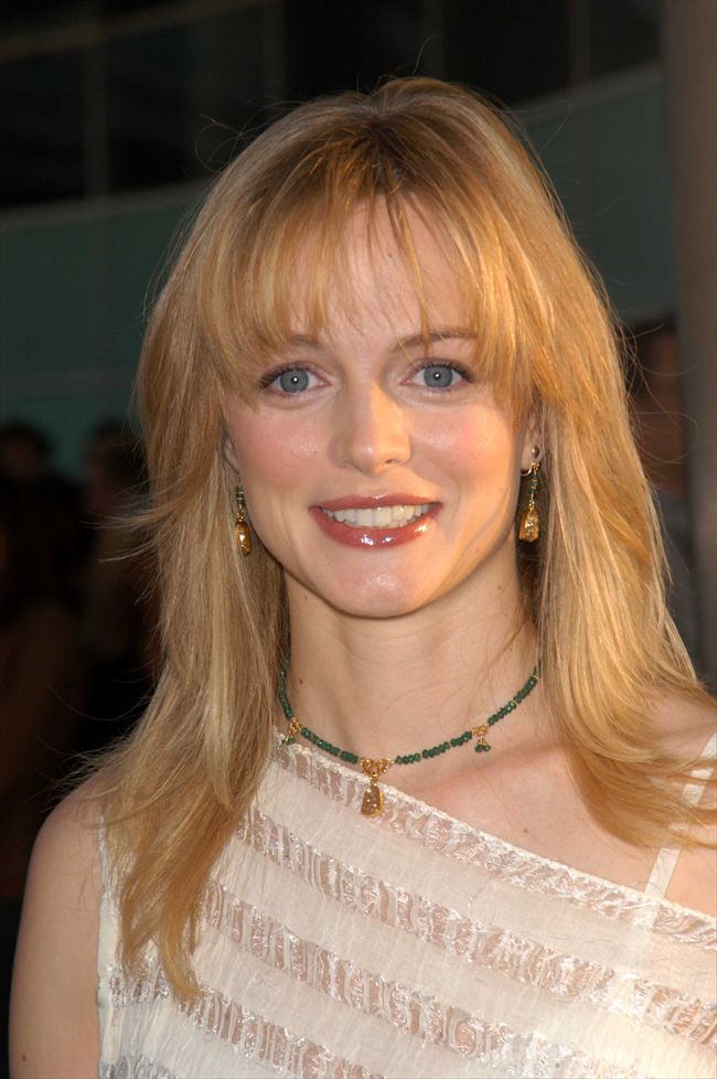 Heather Graham9545_p17569_2_e2_5