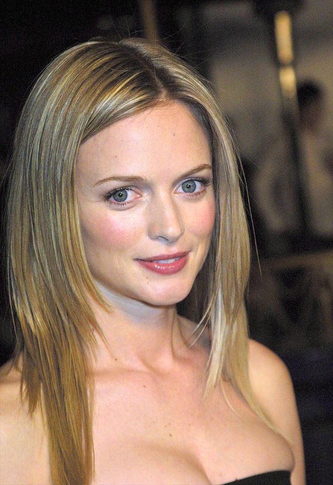 Heather Graham9547_p29031_2_e2_5