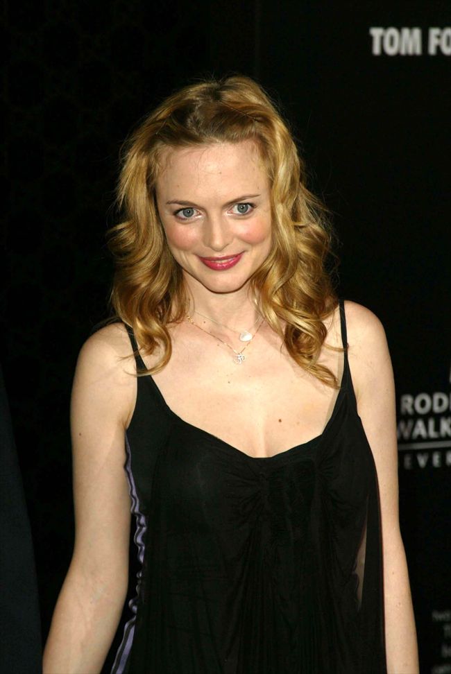 Heather Graham9548_p34900_4_e2_5