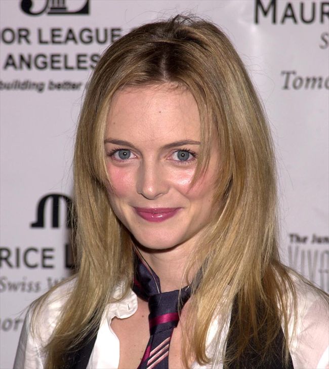 Heather Graham9550_photodetail8842-1-5