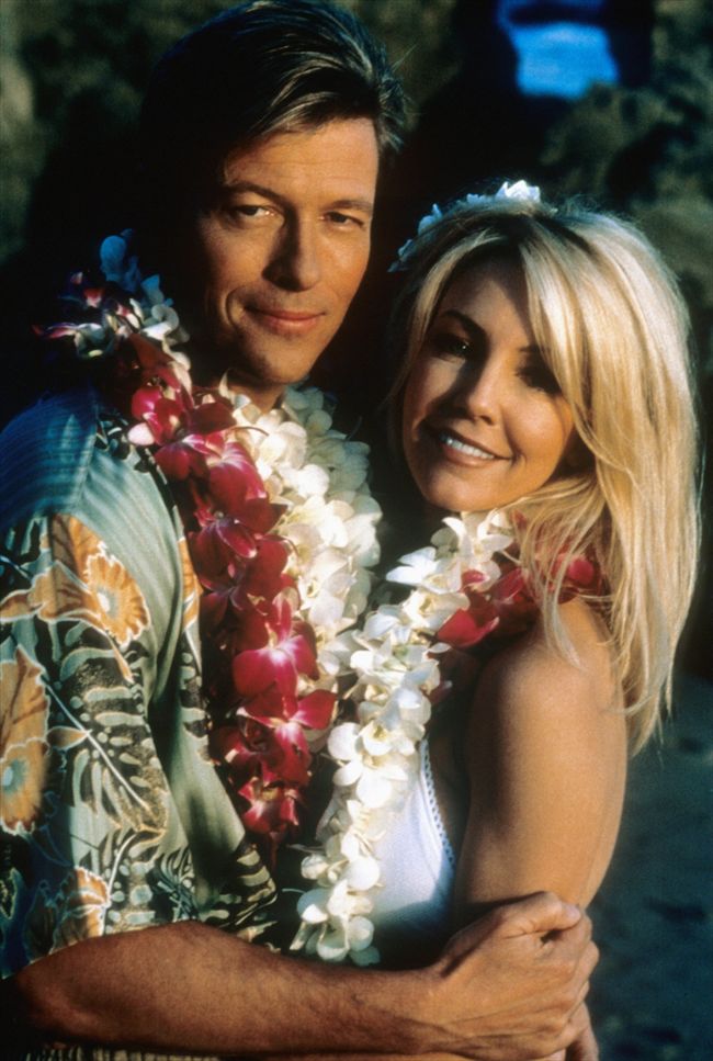 Heather Locklear9552_TCDMEPL_EC020_H