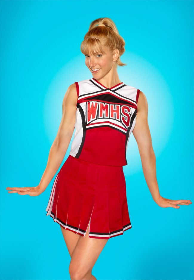 Heather Morris9562_TCDGLEE_EC126_H