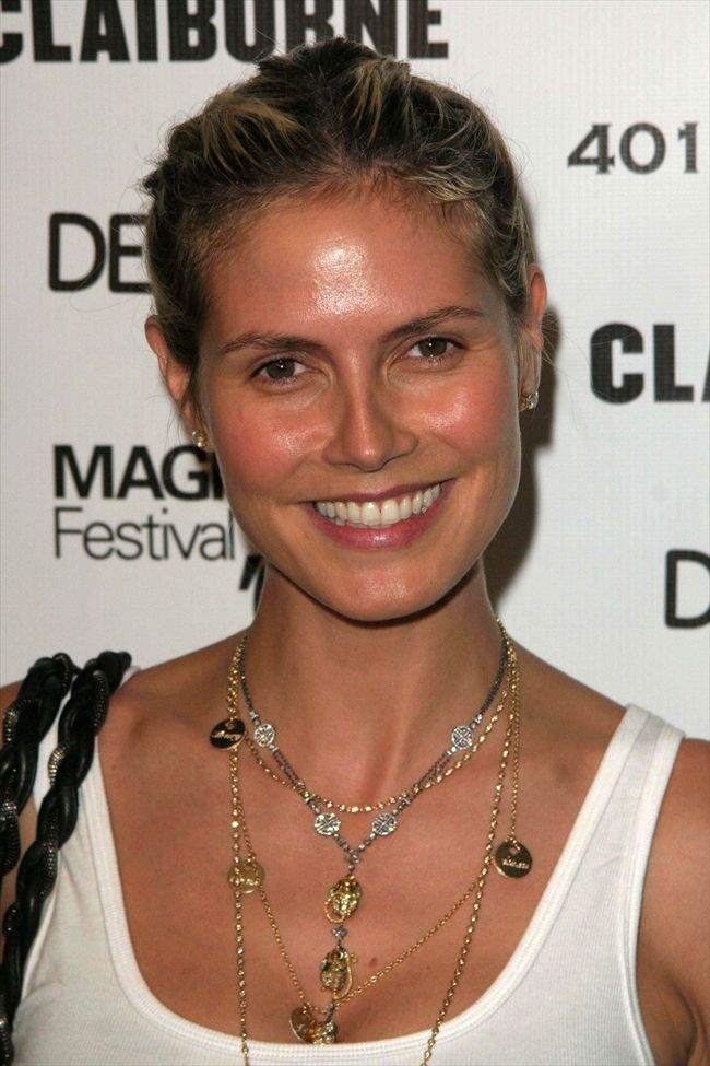 Heidi Klum9625_HEIDI KLUM10