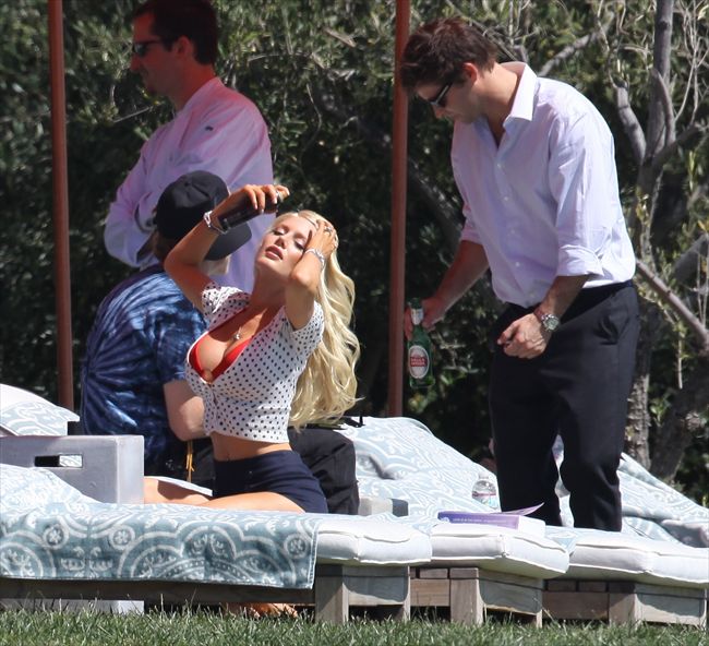 Heidi Montag9668_aflo_AINA176960
