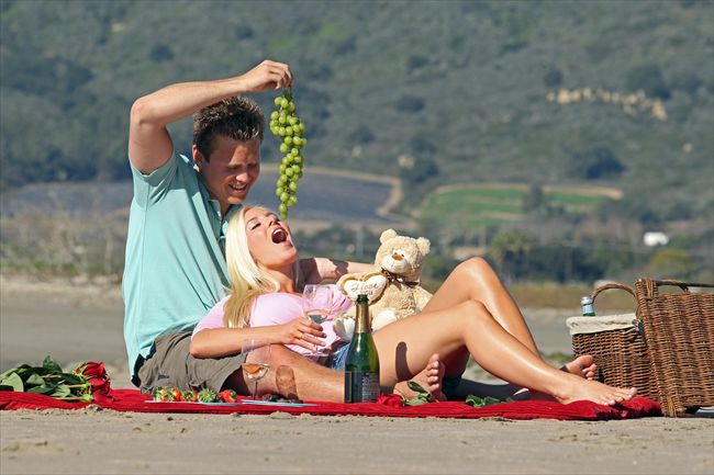 Heidi Montag9672_aflo_AINA213444