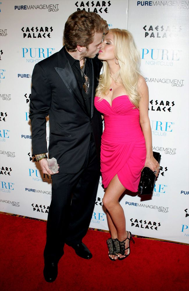 Heidi Montag9688_1013FBI_JO014_H