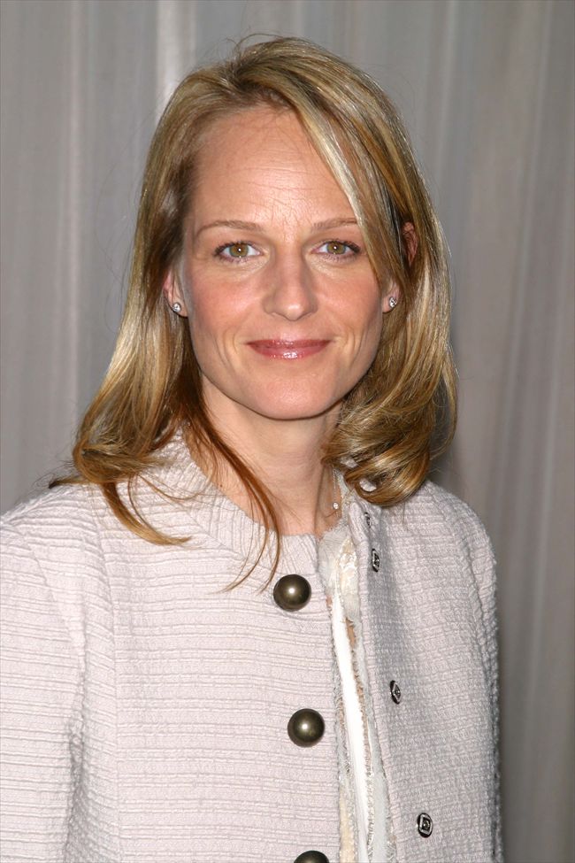 Helen Hunt9707_Helen Hunt