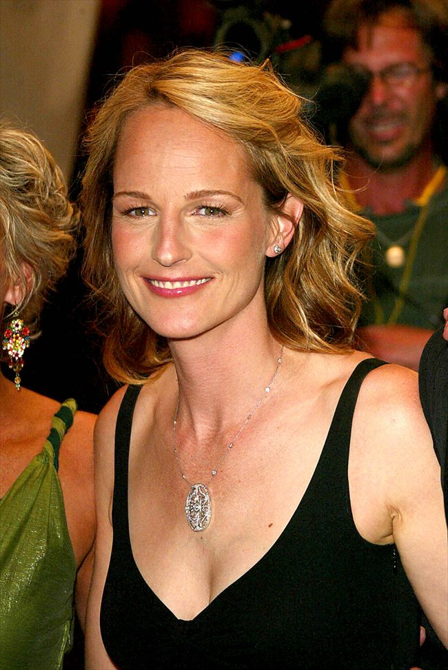 Helen Hunt9708_Helen Hunt5