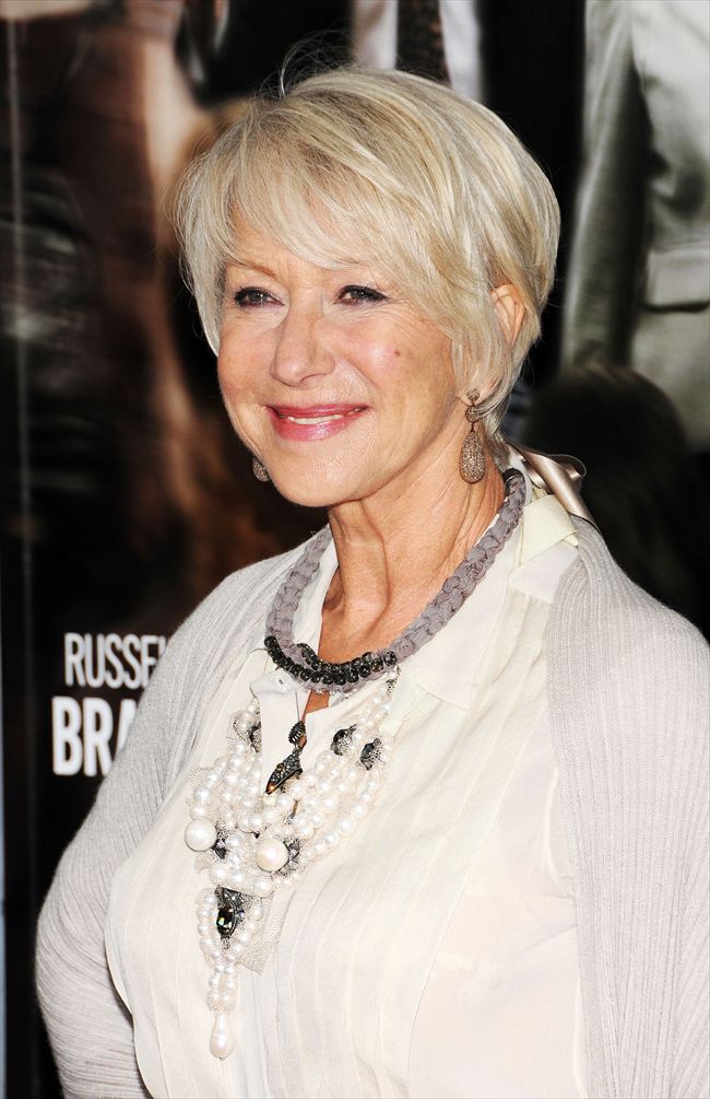 Helen Mirren9709_1105A03_NZ045_H