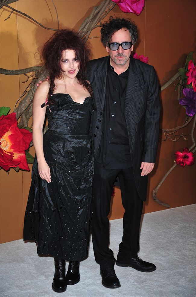 Helena Bonham Carter9715_0917NVD_XX039_H