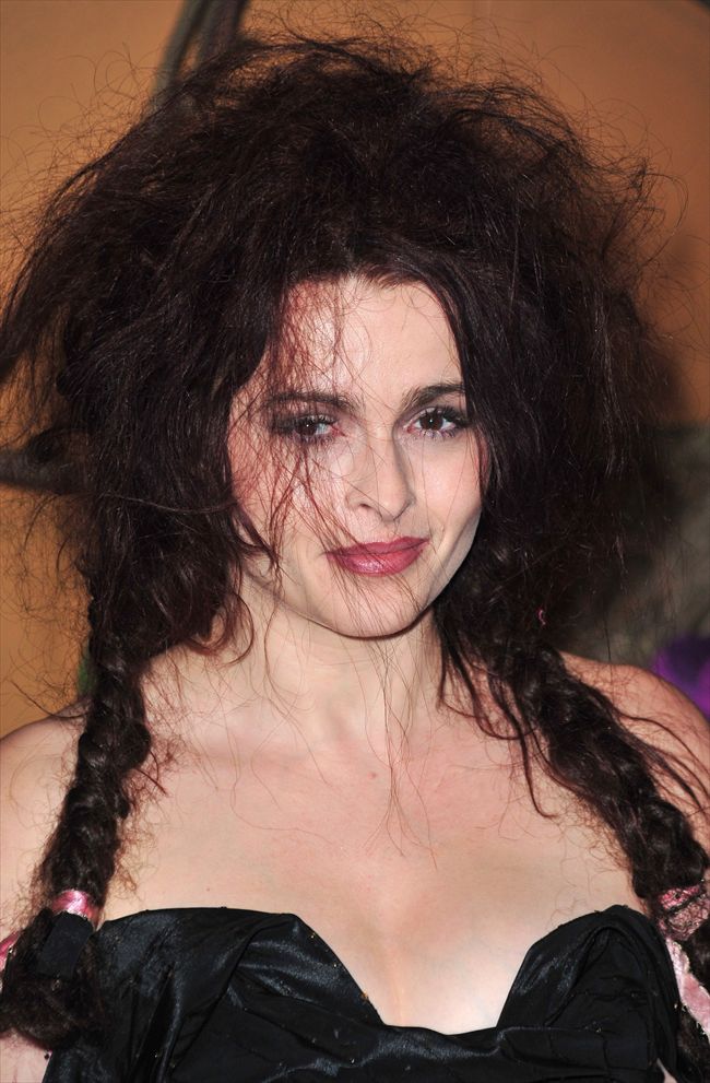 Helena Bonham Carter9716_0917NVD_XX048_H