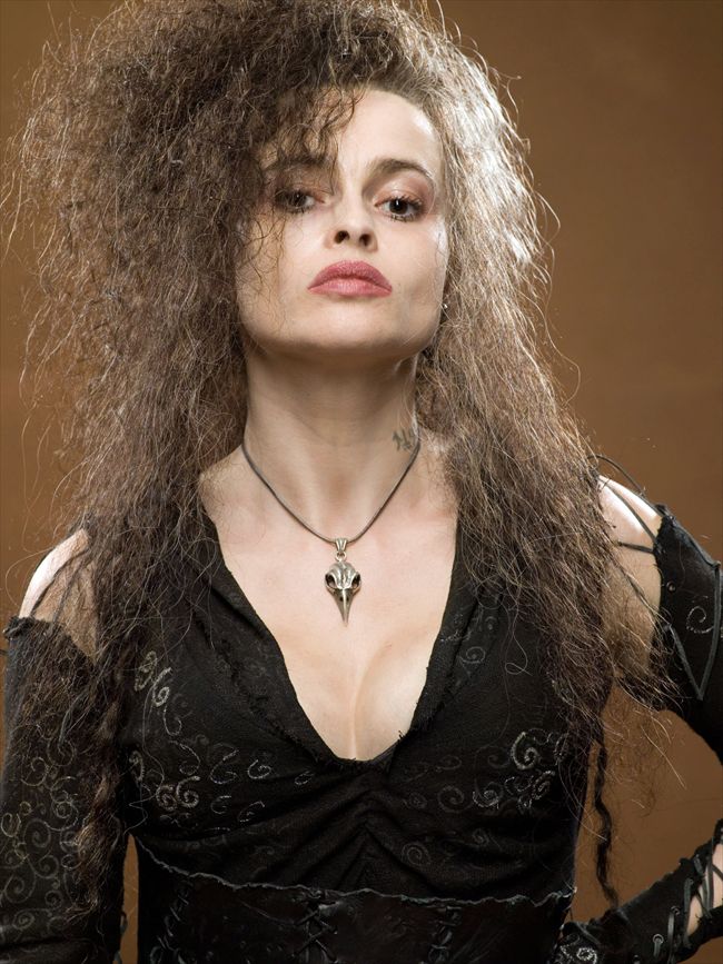 Helena Bonham Carter9721_MCDHAPO_EC869_H