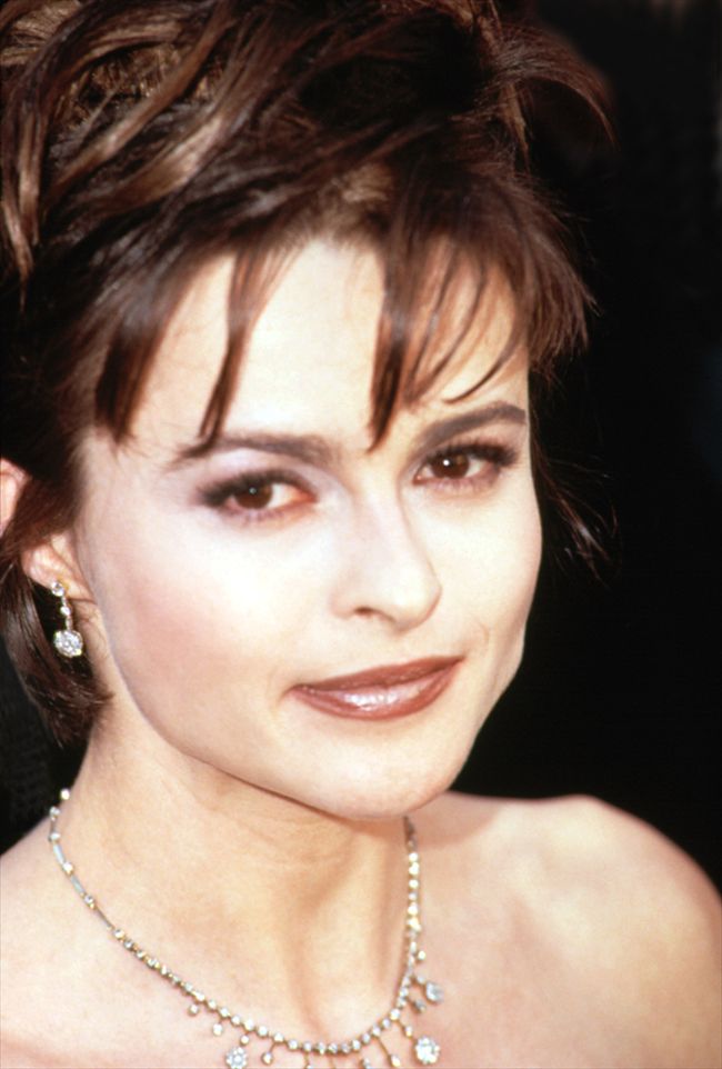 Helena Bonham Carter9724_PSDHECA_HR001_H
