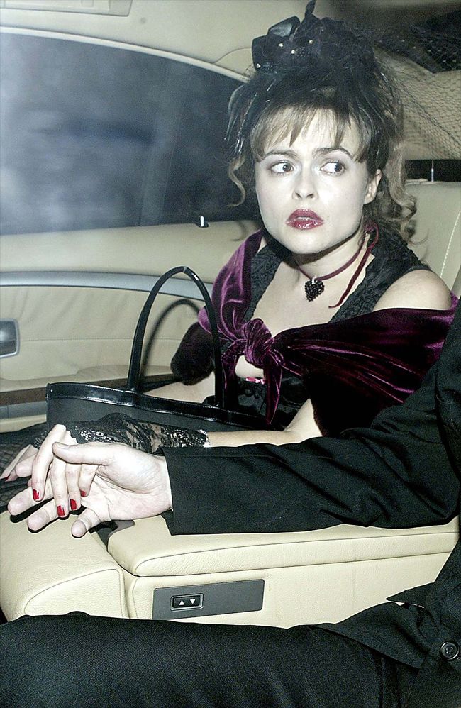 Helena Bonham Carter9727_08537317