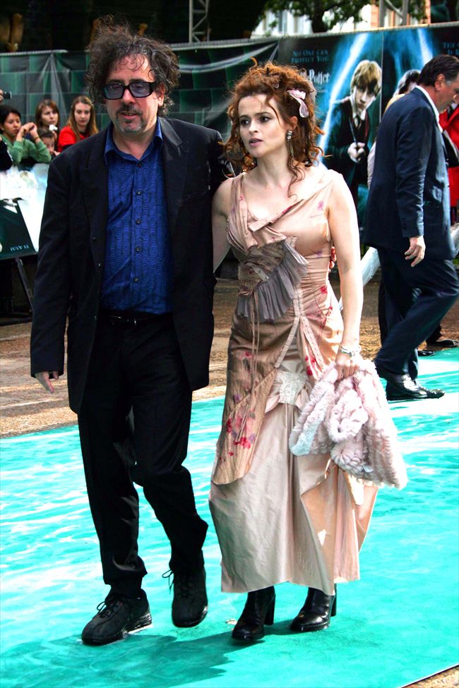 Helena Bonham Carter9730_09503465