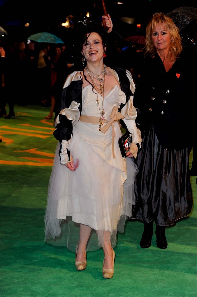 Helena Bonham Carter9733_10643488