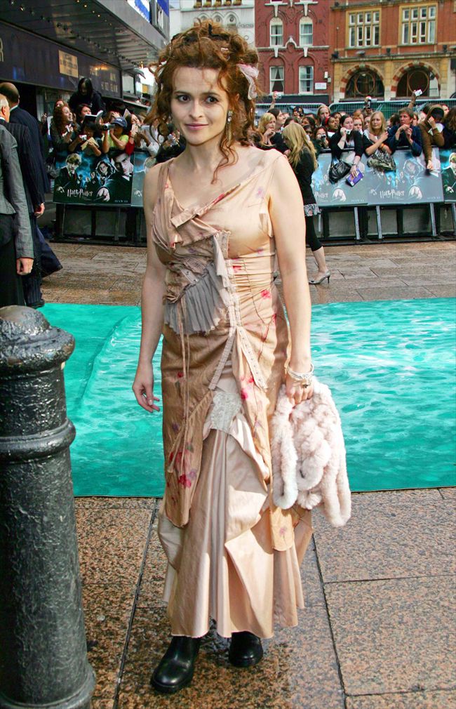 Helena Bonham Carter9744_HELENA BONHAM CARTER2