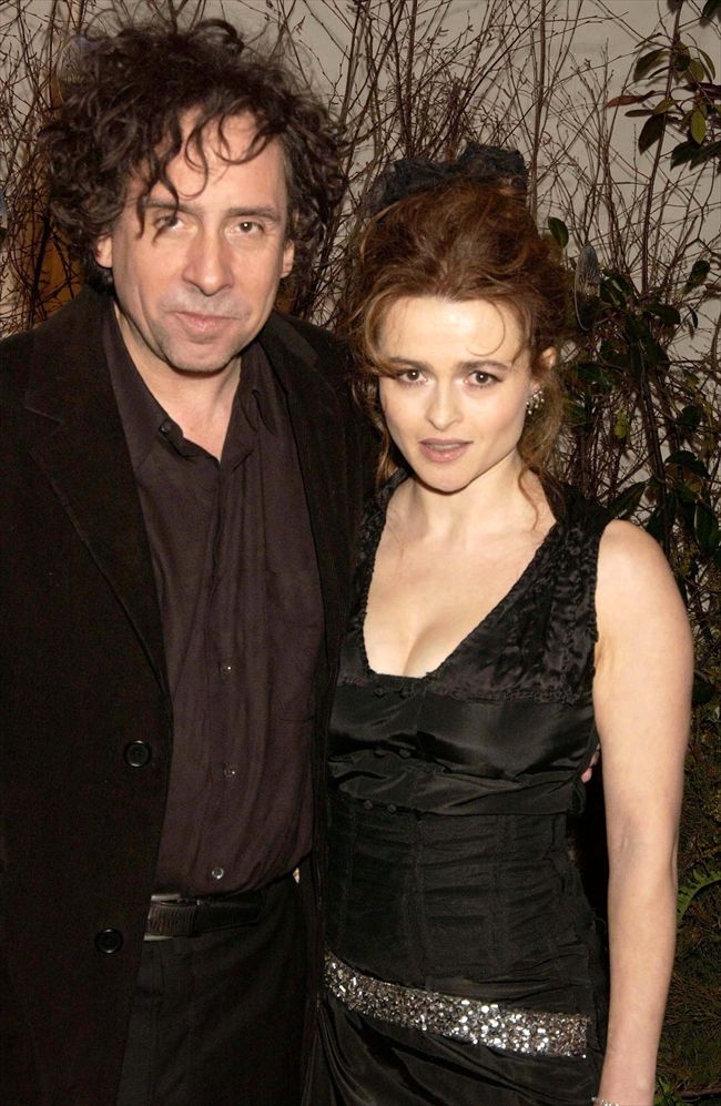 Helena Bonham Carter9747_p28892_2_e2_5