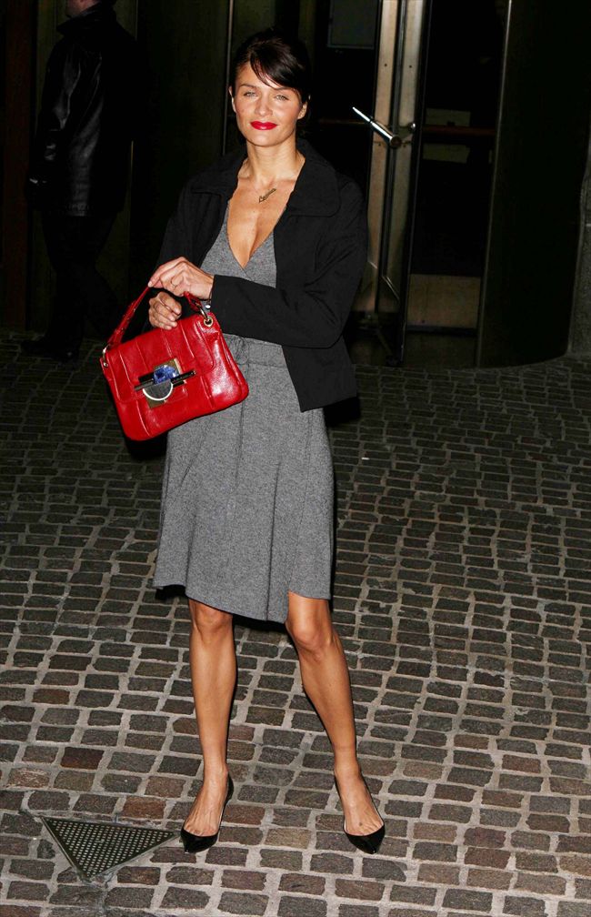 Helena Christensen9754_HELENA CHRISTENSEN11