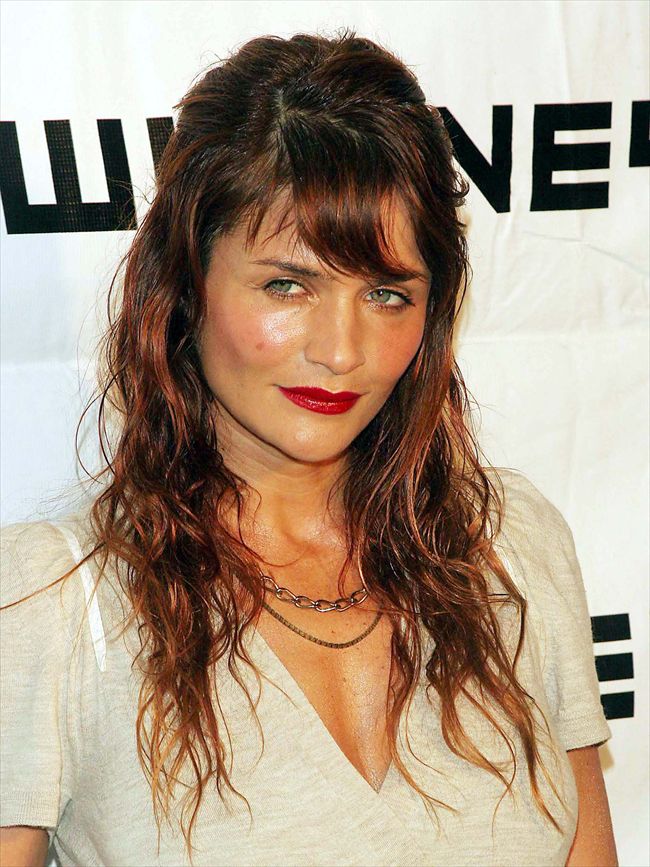 Helena Christensen9756_HELENA CHRISTENSEN3