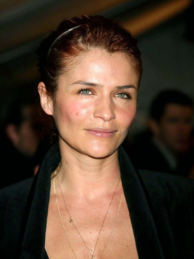 Helena Christensen9758_HELENA CHRISTENSEN5