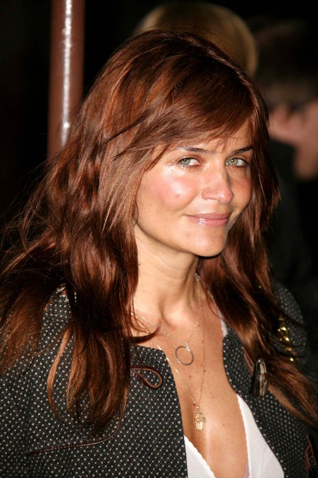 Helena Christensen9760_HELENA CHRISTENSEN7