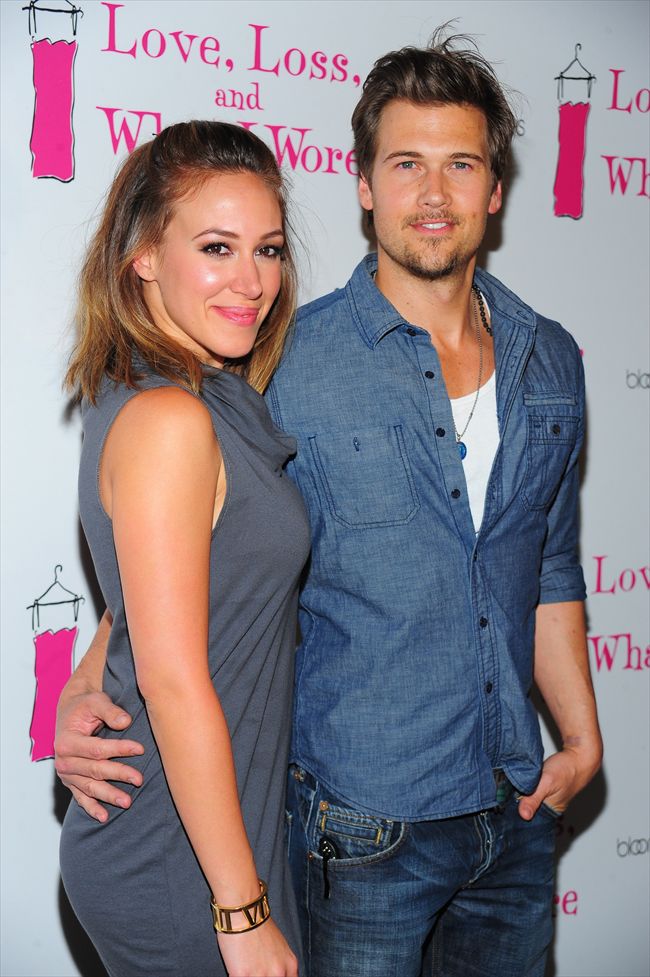 Hilary & Haylie Duff9782_1001JLC_XX025_H