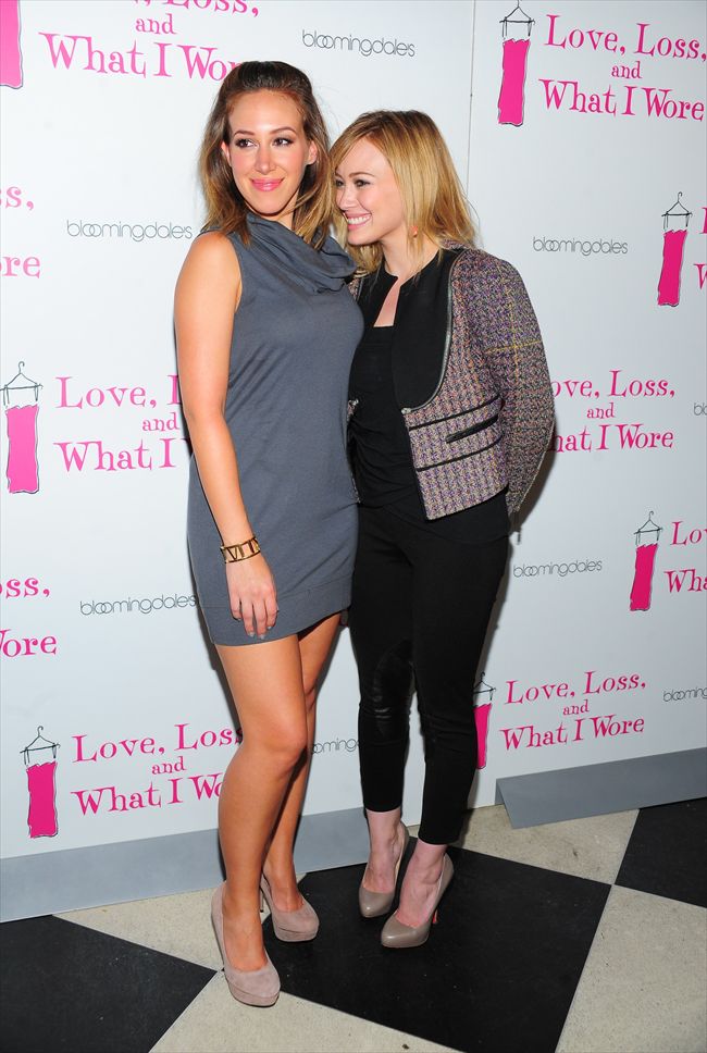 Hilary & Haylie Duff9784_1001JLC_XX038_H