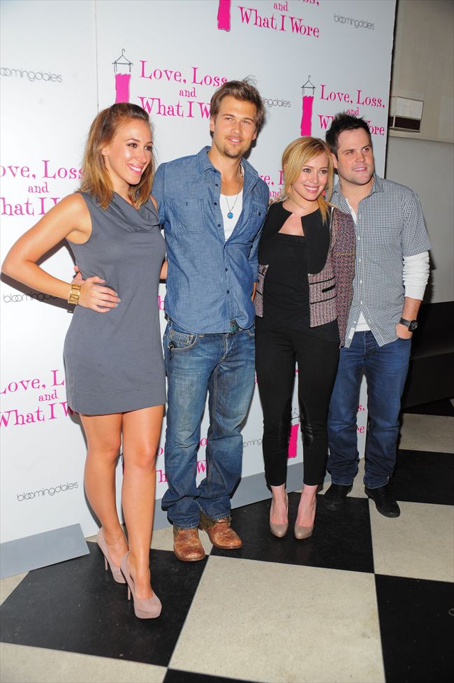 Hilary & Haylie Duff9785_1001JLC_XX050_H