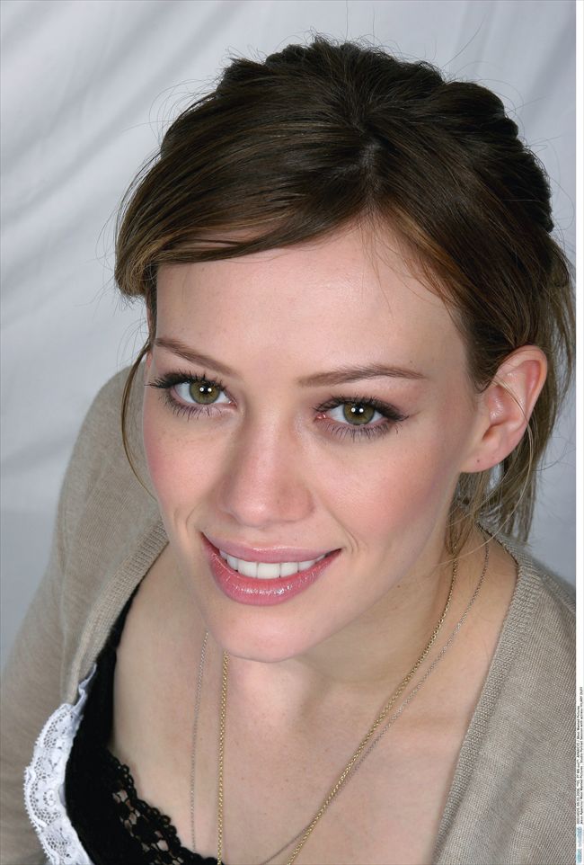 Hilary Duff9794_HD