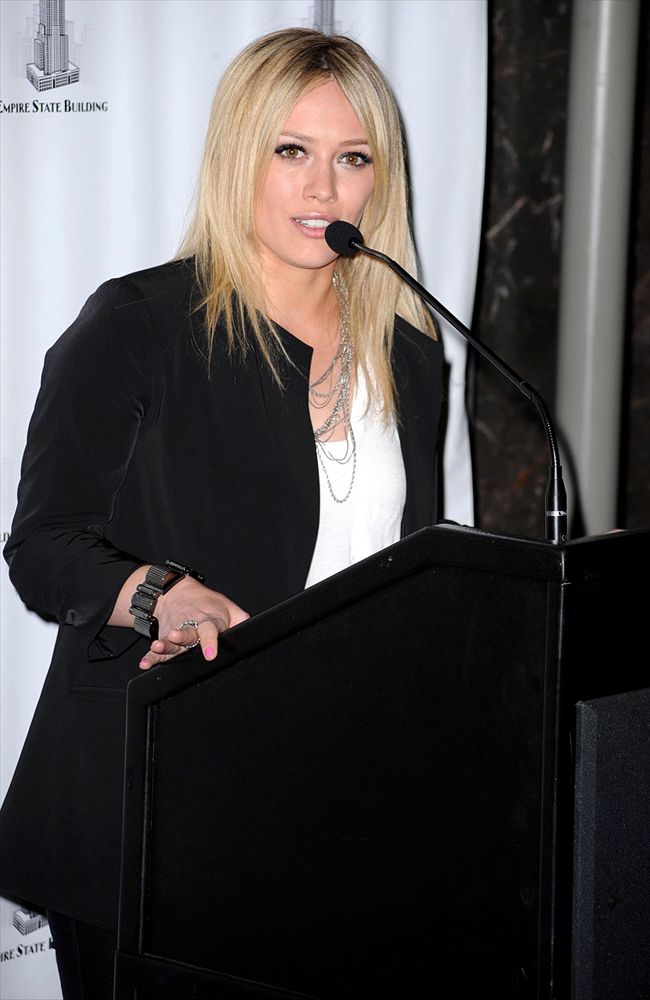 Hilary Duff9798_0914MYJ_KH007_H