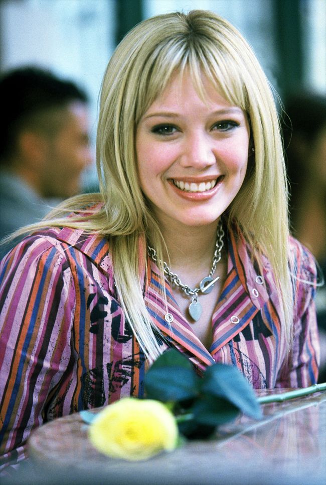 Hilary Duff9805_MCDLIMC_EC008_H
