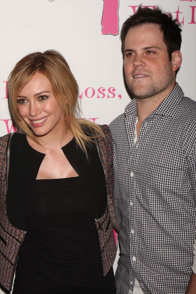 Hilary Duff9822_17771039
